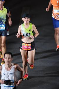 BIB: 243, 20106, 26039, 204
                            <button type="button" onclick="openModal(22967955)" class="btn btn-primary btn-sm float-right btn-popup" data-toggle="modal" data-target=".modal-high-quality">
                        <i class="fas fa-shopping-cart"></i> Add to Cart
                    </button>
                                            <button type="button" onclick="isThisMe(22967955, true)" class="btn btn-success btn-sm float-right btn-popup btn-isme hidden" data-toggle="tooltip" data-placement="bottom" title="นี่คือรูปของคุณใช่ไหม คลิกที่นี่เพื่อเอาเข้าอัลบั้ม">
                        <i class="fas fa-plus"></i> Add to album
                    </button>
                    <button type="button" onclick="isThisMe(22967955, false)" class="btn btn-warning btn-sm float-right btn-popup btn-isnotme hidden">
                        <i class="fas fa-ban"></i> Remove from album
                    </button>